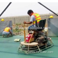Factory Price Flexible Concrete Trowel Machine For Surface FMG-S36